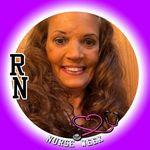Rose Roark - @rosiesyorkies - Instagram