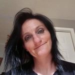 Rose Roark - @roark3780 - Instagram