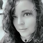 Rose Roark - @ladyrosenthorn - Instagram
