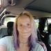 Rose Roark - Facebook