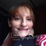 Rose Roark - @roark.rose - Instagram