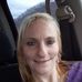 Rose Roark - Facebook