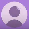 Rose Roark - @rose.roark - TikTok