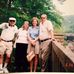 Rose Roark - Facebook