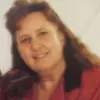 RoseAnn - @roseannroark - TikTok