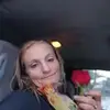 roseroark - @roseroark - TikTok