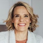 Heidi Rose Robbins - @heidiroserobbins - Instagram
