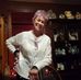 Rose Robb - Facebook