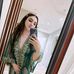 Rose Robbat - Facebook