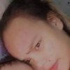 roserobb7 - @roserobb7 - TikTok
