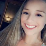 hannah rose roberson - @hannahroseroberson - Instagram