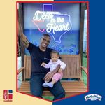 Jourdan Rose Roberson - @roberson_ - Instagram