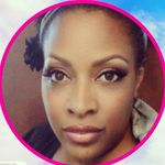 K-Rose Roberson-Haney - @lusciousmystery64 - Instagram