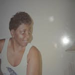 Rose Roberson - @rose.roberson.779 - Instagram