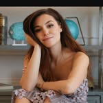 Rose Roberson - @rose_roberson123 - Instagram