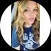 Rose Roberson - Facebook
