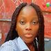 Rose Roberson - Facebook