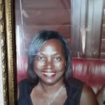 Rose Roberson - @roseroberson757 - Instagram