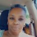 Rose Roberson - Facebook