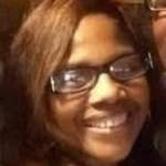 Rose Roberson - @rose.roberson.12327 - Instagram