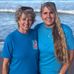 Rose Roberson - Facebook
