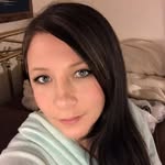 Rose Roberson - @rose_the_mentor - Instagram