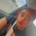 Rose Roberson - Facebook