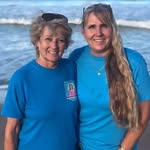 Rose Roberson - @roseroberson2021 - Instagram