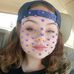 Rosie Roberson - Facebook