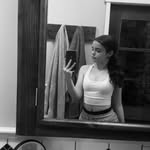 Rose Robidoux - @rose_robidoux69 - Instagram