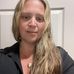 Rose Robidoux - Facebook