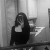 ꧁𝓡𝓸𝓼𝓮꧂ - @rose_robidoux_69 - TikTok