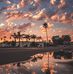 Rose Robidoux - Facebook