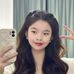 Rose Teka R. ReBato - Facebook