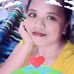 Rosemarie Rapada - Facebook