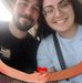 Rosemarie Ridoux - Facebook