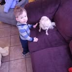 Rose Robinette - Facebook