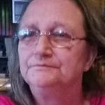 Rose Robinette - @roserobinette - Instagram
