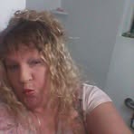 Rose Robinette - Facebook