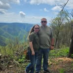 Rose Robinette - Facebook