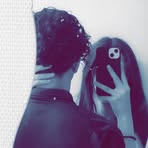 Rose Robinette - Facebook