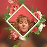 Rose Robinette - @roserobinette - TikTok