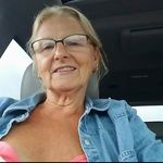 Rose Robinette - @robinetterose - Instagram