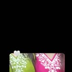 Rosie J. Robinette - Facebook