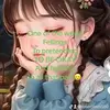 Amrrose - @roserobles580 - TikTok