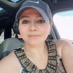Chloe Rose Robles - @roserobles2575 - Instagram