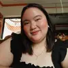 Erica Rose Robles - @erica.rose11 - TikTok