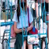 mary rose Robles - @mary.rose.robles8 - TikTok