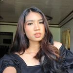 Rose Ann Robles - @roseannroblessss - Instagram
