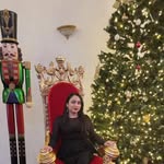 Rose Robles - @rcc_1429 - Instagram